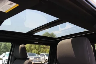 F-150 14