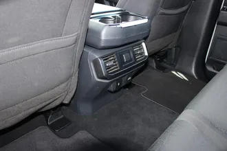 F-150 15