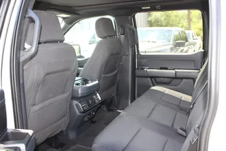 F-150 16