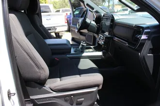 F-150 18