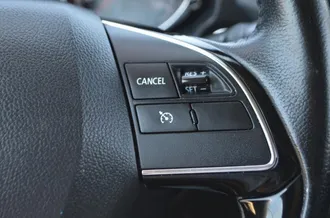 Outlander Sport 25