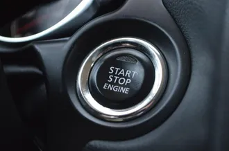 Outlander Sport 29