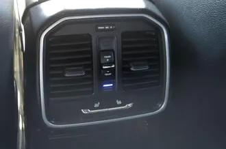 Macan 16