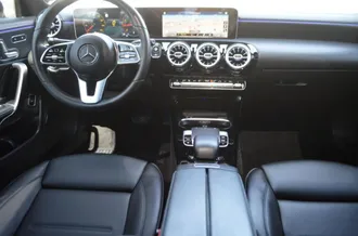 CLA-Class 10