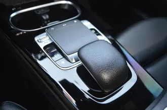 CLA-Class 11