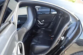 CLA-Class 13
