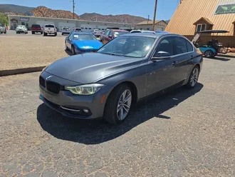 3 Series 1