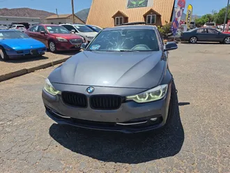 3 Series 2