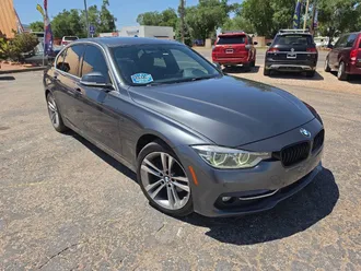 3 Series 3