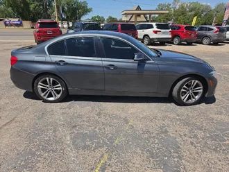 3 Series 4