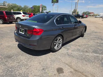 3 Series 5