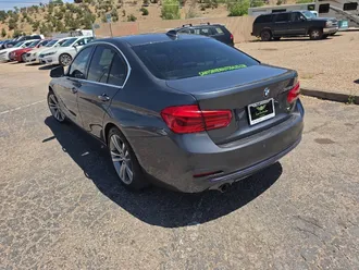 3 Series 7