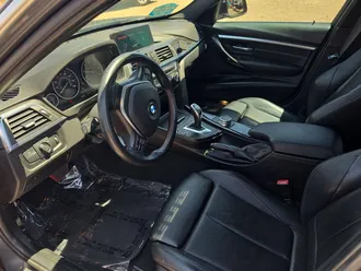 3 Series 13