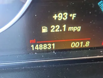 3 Series 14