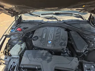 3 Series 15
