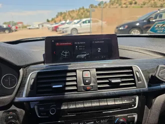3 Series 16