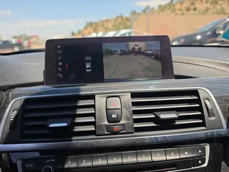 3 Series 17