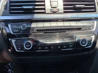 3 Series 18