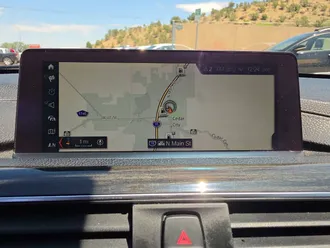 3 Series 19
