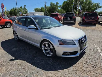 A3 3
