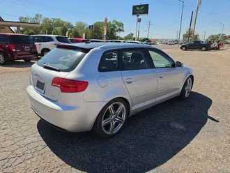 A3 5