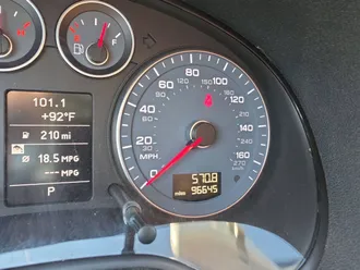 A3 16