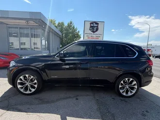 X5 2