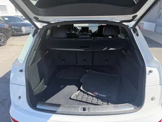 SQ5 12