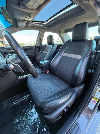 Camry 12