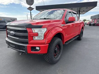 F-150 1