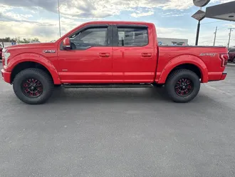 F-150 2