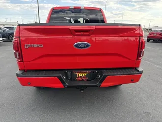 F-150 5