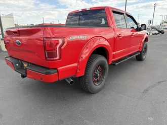F-150 6