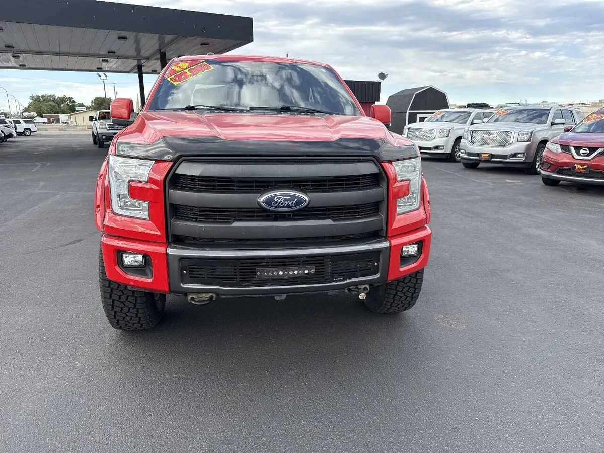 Carousel Image 8