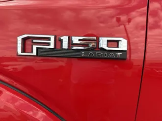 F-150 9