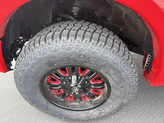 F-150 10