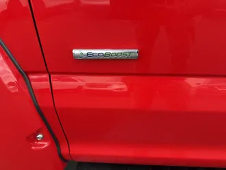 F-150 12
