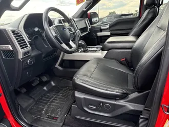 F-150 14
