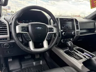 F-150 15