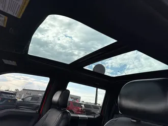 F-150 16