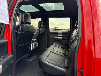F-150 18