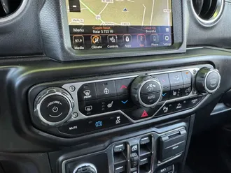 Wrangler Unlimited 4xe 10