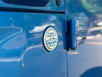 Wrangler Unlimited 4xe 17