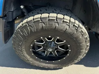 Wrangler Unlimited 4xe 23