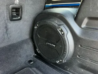 Wrangler Unlimited 4xe 30