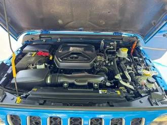 Wrangler Unlimited 4xe 35