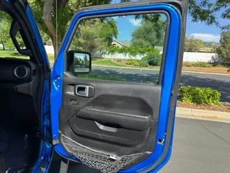 Wrangler Unlimited 4xe 37