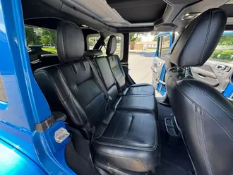 Wrangler Unlimited 4xe 39