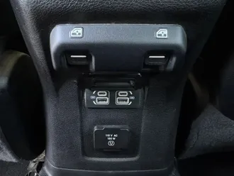 Wrangler Unlimited 4xe 41
