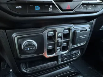 Wrangler Unlimited 4xe 43